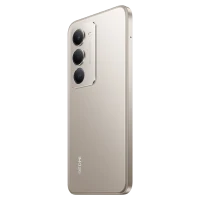 Xiaomi Redmi 15 6/128 GB Titanium Grey 4