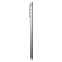 Xiaomi Redmi 15 6/128 GB Titanium Grey 6