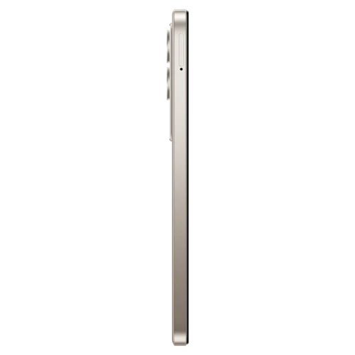 Xiaomi Redmi 15 6/128 GB Titanium Grey