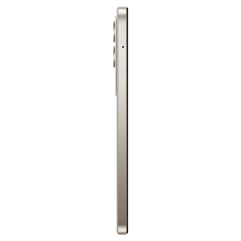 Xiaomi Redmi 15 6/128 GB Titanium Grey 6