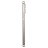 Xiaomi Redmi 15 6/128 GB Titanium Grey 7