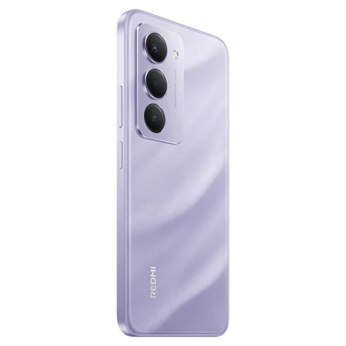Xiaomi Redmi 15 6/128 ГБ Sandy Purple