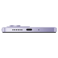 Xiaomi Redmi 15 6/128 GB Sandy Purple 7