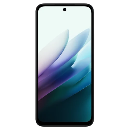 Xiaomi Redmi 15 8/256 GB Black