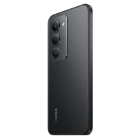 Xiaomi Redmi 15 8/256 GB Black 4