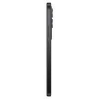 Xiaomi Redmi 15 8/256 GB Black 7