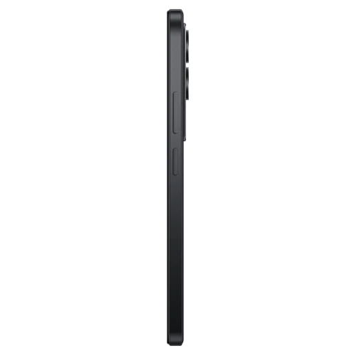 Xiaomi Redmi 15 8/256 GB Black
