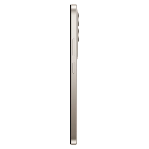 Xiaomi Redmi 15 8/256 GB Titanium Grey