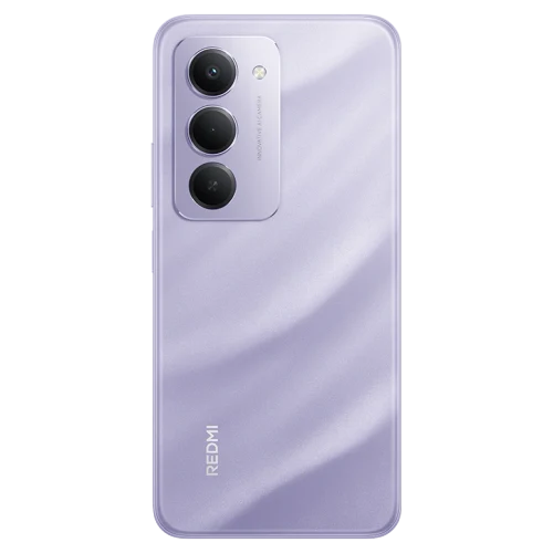 Xiaomi Redmi 15 8/256 ГБ Sandy Purple