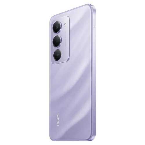Xiaomi Redmi 15 8/256 ГБ Sandy Purple