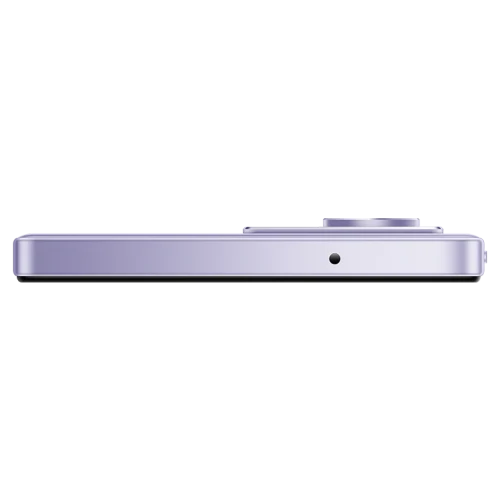 Xiaomi Redmi 15 8/256 ГБ Sandy Purple