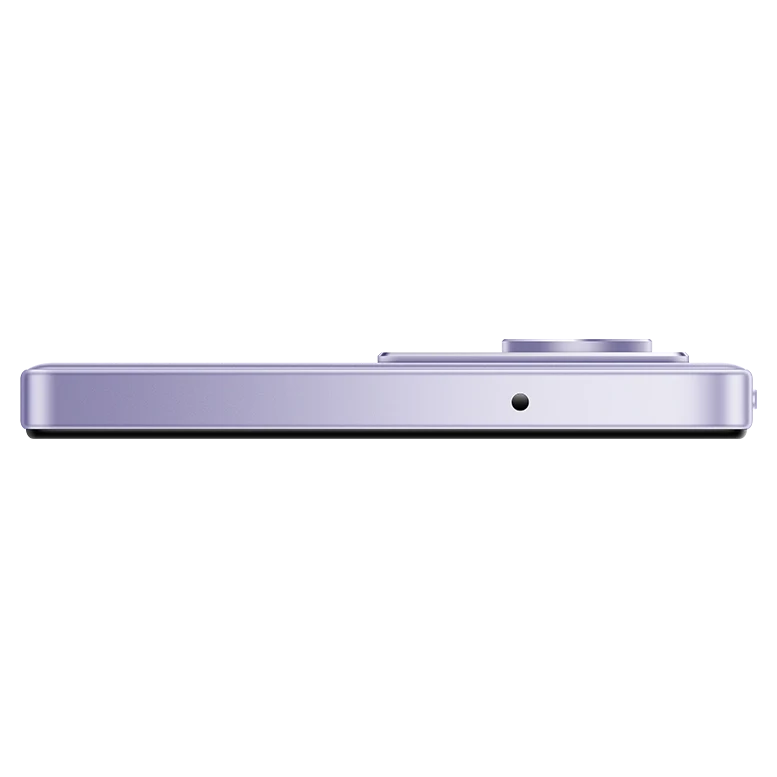 Xiaomi Redmi 15 8/256 GB Sandy Purple 6