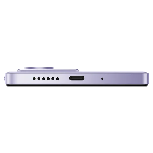 Xiaomi Redmi 15 8/256 ГБ Sandy Purple