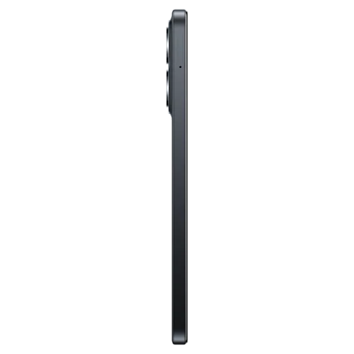 Xiaomi Redmi 15C 4/128 ГБ Black