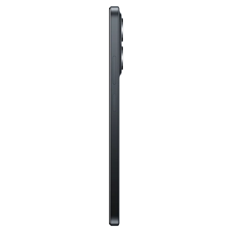 Xiaomi Redmi 15C 4/128 GB Black 7