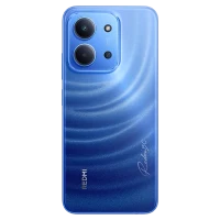 Xiaomi Redmi 15C 4/128 ГБ Moonlight Blue 3