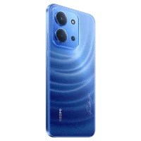 Xiaomi Redmi 15C 4/128 ГБ Moonlight Blue 4