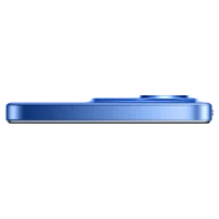 Xiaomi Redmi 15C 4/128 ГБ Moonlight Blue 6