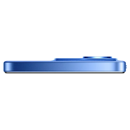 Xiaomi Redmi 15C 4/128 ГБ Moonlight Blue