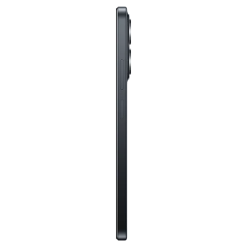 Xiaomi Redmi 15C 8/256 GB Black