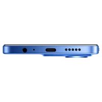 Xiaomi Redmi 15C 8/256 GB Moonlight Blue 7