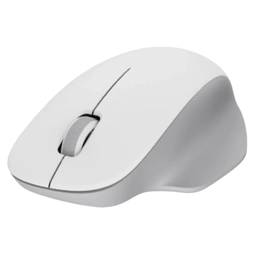 Компьютерная мышь Xiaomi Comfort Edition, White