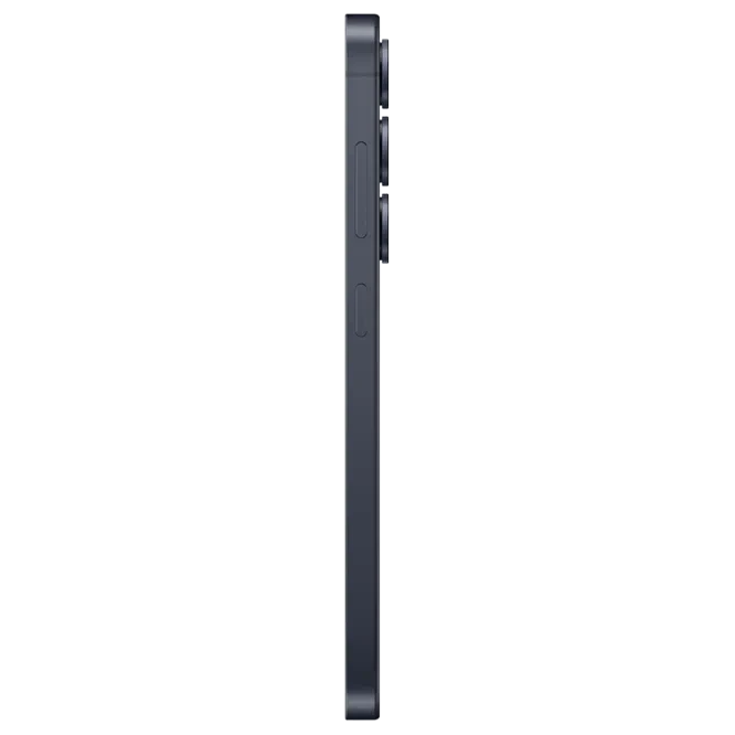 Samsung Galaxy S25 12/256 GB Blueblack 9