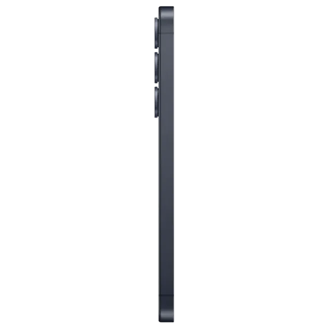 Samsung Galaxy S25 12/256 GB Blueblack 8