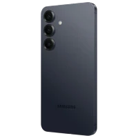 Samsung Galaxy S25 12/256 GB Blueblack 7