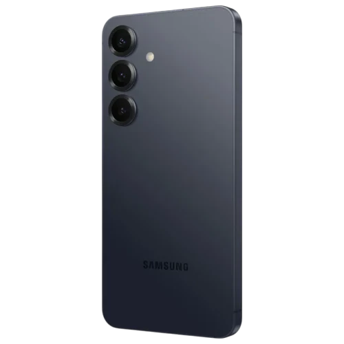 Samsung Galaxy S25 12/256 GB Blueblack