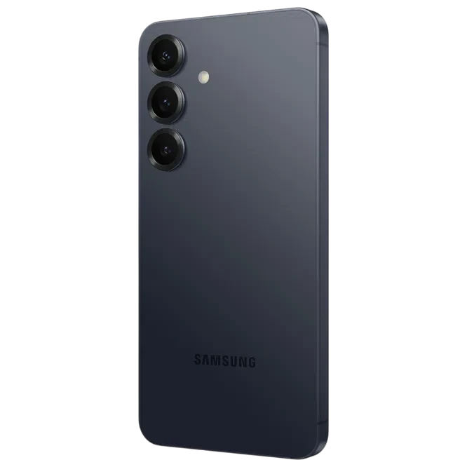 Samsung Galaxy S25 12/256 GB Blueblack 7