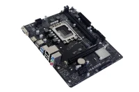 Placa de baza BIOSTAR H610MHC 2.0, Black 3