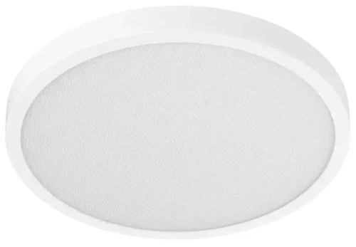 Потолочный светильник Xiaomi Smart Ceiling Light D20, White