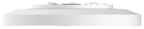 Потолочный светильник Xiaomi Smart Ceiling Light D20, White