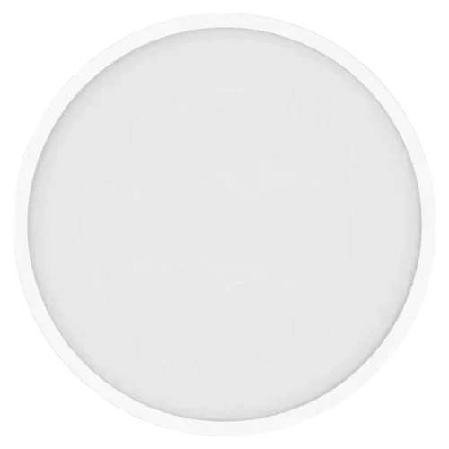 Потолочный светильник Xiaomi Smart Ceiling Light D20, White