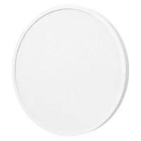 Xiaomi Smart Ceiling Light D30 2