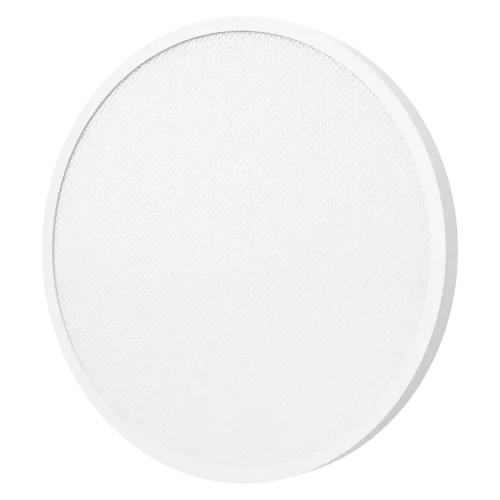 Потолочный светильник Xiaomi Smart Ceiling Light D30, White