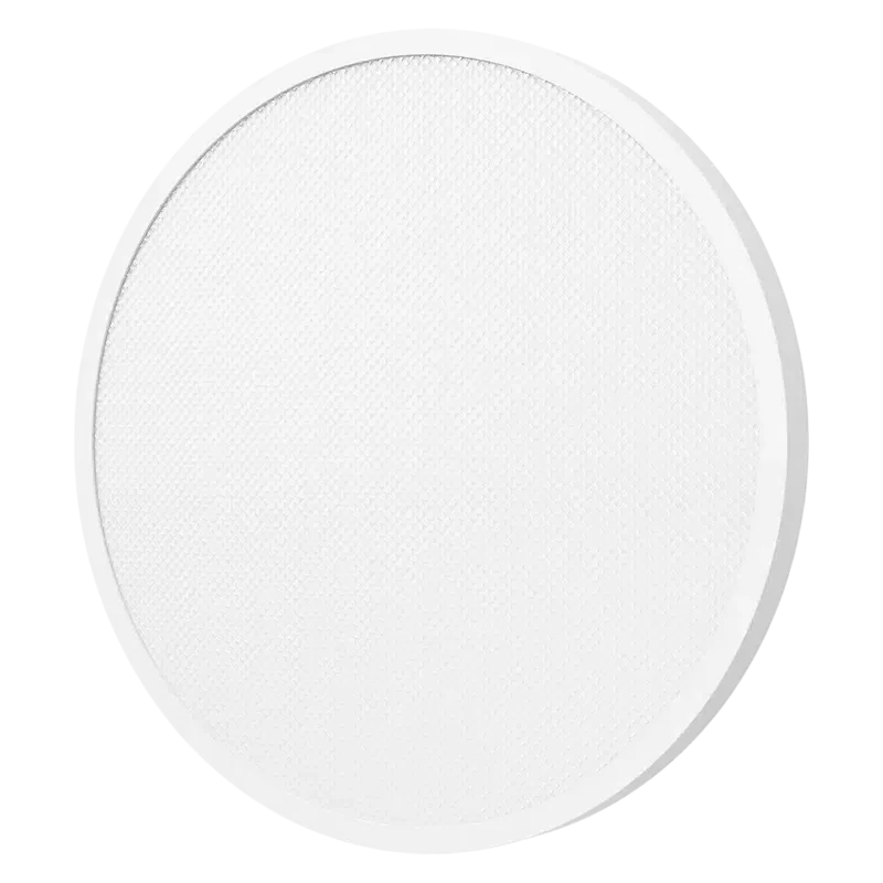 Xiaomi Smart Ceiling Light D30 2