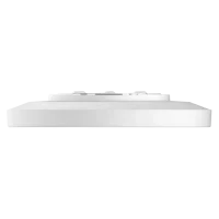 Xiaomi Smart Ceiling Light D30 4