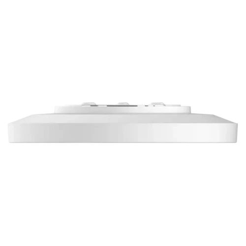 Потолочный светильник Xiaomi Smart Ceiling Light D30, White