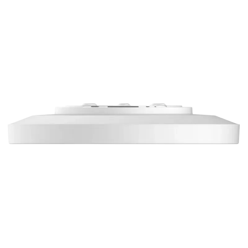 Xiaomi Smart Ceiling Light D30 4