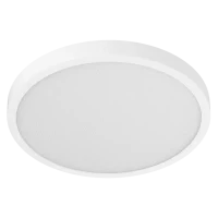 Xiaomi Smart Ceiling Light D30 3