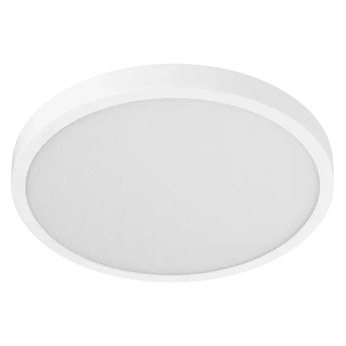 Потолочный светильник Xiaomi Smart Ceiling Light D30, White