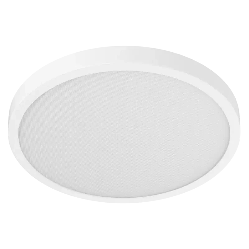 Xiaomi Smart Ceiling Light D30 3