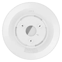 Xiaomi Smart Ceiling Light D30 5