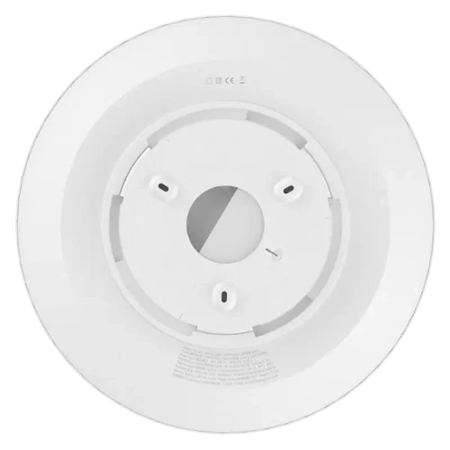 Потолочный светильник Xiaomi Smart Ceiling Light D30, White