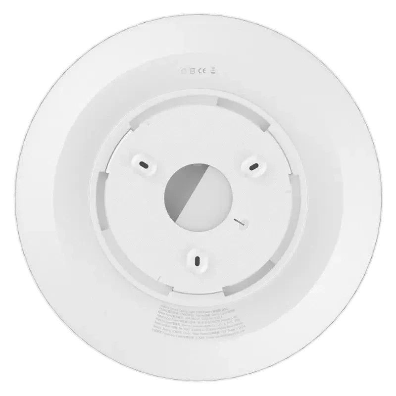 Xiaomi Smart Ceiling Light D30 5