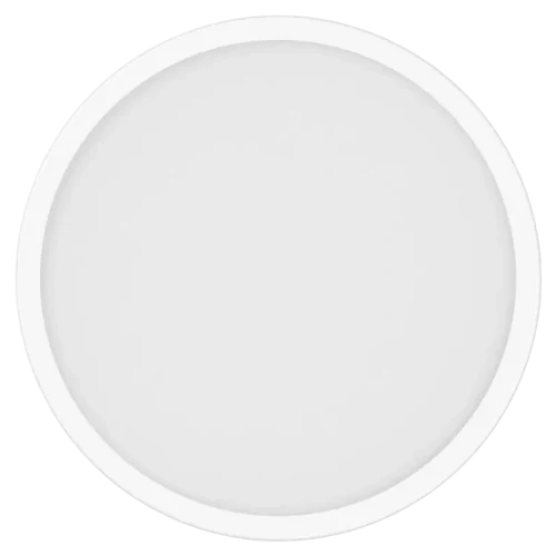 Потолочный светильник Xiaomi Smart Ceiling Light D30, White