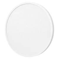 Xiaomi Smart Ceiling Light D40 2