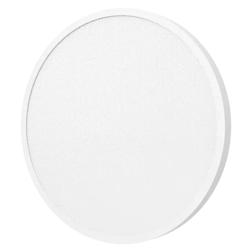 Потолочный светильник Xiaomi Smart Ceiling Light D40, Whtie